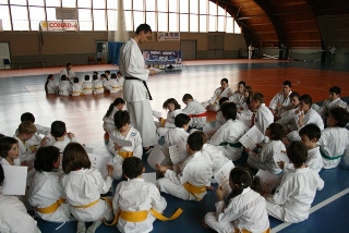 Image description